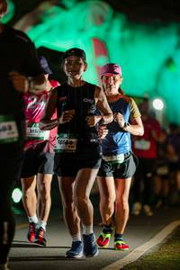 BIB: 
                            <button type="button" onclick="openModal(26532842)" class="btn btn-primary btn-sm float-right btn-popup" data-toggle="modal" data-target=".modal-high-quality">
                        <i class="fas fa-shopping-cart"></i> Add to Cart
                    </button>
                                            <button type="button" onclick="isThisMe(26532842, true)" class="btn btn-success btn-sm float-right btn-popup btn-isme hidden" data-toggle="tooltip" data-placement="bottom" title="นี่คือรูปของคุณใช่ไหม คลิกที่นี่เพื่อเอาเข้าอัลบั้ม">
                        <i class="fas fa-plus"></i> Add to album
                    </button>
                    <button type="button" onclick="isThisMe(26532842, false)" class="btn btn-warning btn-sm float-right btn-popup btn-isnotme hidden">
                        <i class="fas fa-ban"></i> Remove from album
                    </button>